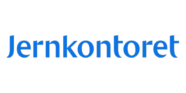Jernkontoret Jernkontoret